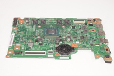 5B20S43140 for LENOVO -    AMD A6-9220E 4GB 64GB eMMC Motherboard 81VS SLIM 1-14AST-05