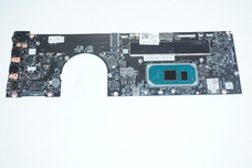 5B20S43850 for LENOVO -    Intel i7-1065G7 12GB Motherboard 81Q9003PUS YOGA C940-14IIL
