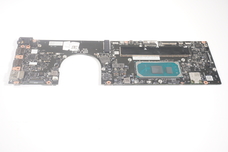 5B20S43854 for Lenovo -  Intel i7-1065G7 16GB Motherboard