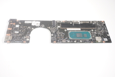 5B20S43854 for LENOVO -    Intel i7-1065G7 16GB Motherboard 81Q9003QUS YOGA C940-14IIL