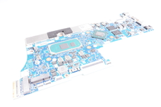 5B20S44041 for Lenovo -  Intel Core i7-1065G7 16GB Motherboard
