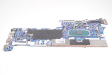 5B20S44043 for LENOVO -    Intel i5-1035G1 8GB Motherboard 81YK000SUS ideapad 5-15IIL05