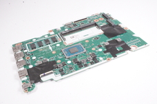 5B20S44266 for Lenovo -  AMD Ryzen 3 3250U 4GB Motherboard