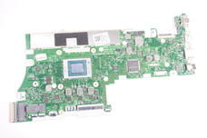 5B20S44358 for Lenovo -  AMD Ryzen 5 4500U 8GB Win Motherboard