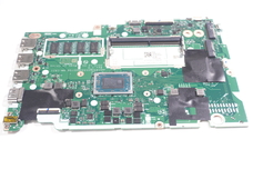 5B20S44377 for Lenovo -  AMD Ryzen 7 3700U 4GB Motherboard