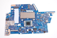 5B20S44387 for LENOVO -    AMD Ryzen 5 4500U 8GB WIN Motherboard 81X2 FLEX 5-14ARE05