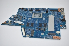 5B20S44388 for LENOVO -    AMD Ryzen 3 4300U 4GB Motherboard 81X2 FLEX 5-14ARE05