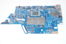5B20S44391 for Lenovo -  AMD Ryzen 5 2.3Ghz 4500U 16GB Motherboard