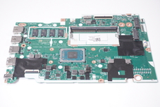 5B20S44466 for Lenovo -  AMD Ryzen 3 3050U 4GB Motherboard