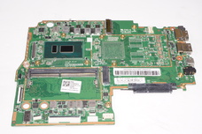 5B20S71219 for LENOVO -    Intel Core i5-8250U 4GB Motherboard 81F5006GUS 81F5 330S-15IKB