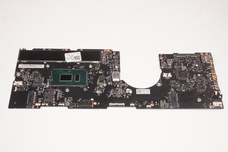 5B20S72099 for LENOVO -     Intel Core i5-8250u Motherboard 81C4004TUS C930-13IKB