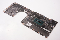 5B20S72100 for LENOVO -    Intel Core i5-8250u Motherboard 81C4CTO1WW C930-13IKB
