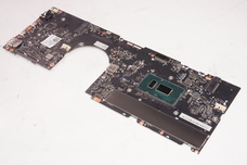 5B20S72101 for LENOVO -    Intel WIN i7-8550U UMA 16GB Motherboard 81C4 YOGA C930-13IKB