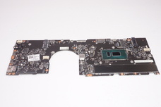 5B20S72103 for LENOVO -    WIN i7-8550U UMA 12GB Motherboard 81C4 YOGA C930-13IKB