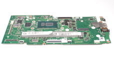 5B20S72119 for LENOVO -    Intel i5-8250U 8GB 128GB eMMC Motherboard 81JX Yoga Chromebook