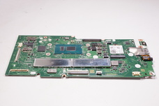 5B20S72122 for LENOVO -    Intel Core i5-8250u 8GB Motherboard 81JX Chromebook C630