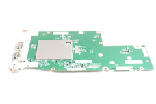 5B20S72123 for LENOVO -    MT8173c 4GB 32GB eMMC Motherboard 81JW CHROMEBOOK S330