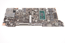 5B20S72126 for LENOVO -    Intel i5-8265U 1.6Ghz 8GB Motherboard 81JB0004US 730S-13IWL