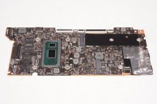 5B20S72127 for Lenovo -  Intel Core i7-8565u 16gb Motherboard