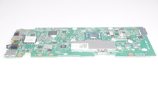 5B20S72135 for Lenovo -  AMD A4-9120C 4GB 32GB eMMC Motherboard