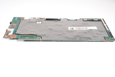 5B20S72136 for LENOVO -    AMD A4-9120C 4GB 32GB eMMC Motherboard 81MH14E Chromebook