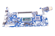 5B20S72227 for Lenovo -  Intel Core i7-10510U Motherboard