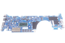 5B20S72246 for Lenovo -  Intel i5-10210U 8GB Motherboard