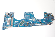 5B20T04891 for LENOVO -    Intel i5-8265U Motherboard 8GB 81JS005BUS 730-15IWL