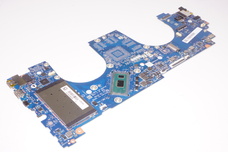 5B20T04937 for LENOVO -    intel Core i7-8565U 8GB Motherboard 81JS0087US YOGA 730-15IW