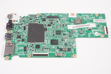 5B20T95190 for LENOVO -    MT89173C 2.10Ghz 4GB 32GB eMMC Motherboard 81CQ 300E Chrome