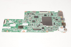 5B20U26505 for LENOVO -    MediaTek MT8173C 4GB 32GB eMMC Motherboard 81QB 100E CHROME