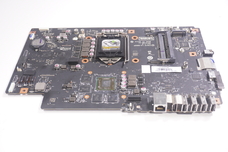 5B20U53761 for Lenovo -  Intel Socket LGA1151 AIO AMD Radeon RX 560 Motherboard