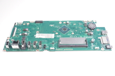 5B20U53931 for LENOVO -    Intel Pentium J5005 UMA AIO Motherboard F0EA003RUS A340-22IGM