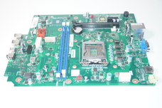 5B20U53970 for Lenovo -  Intel Comet Lake B460 WIN DPK