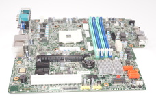 5B20U53978 for LENOVO -    AMD B450 WIN DPK Motherboard 10VT000GUS M725S