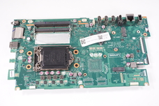 5B20U54070 for LENOVO -    WIN DPK LGA1200 Motherboard F0EU IDEACENTRE AIO 3-24IMB05