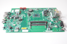 5B20U54244 for LENOVO -    AMD 3 ATHLON 3050U Motherboard 90MV IDEACENTRE 3-07ADA05