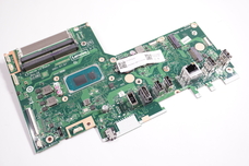 5B20U54592 for LENOVO -    Intel i3-1115G4  Motherboard F0G0 IdeaCentre AIO 3-24ITL6