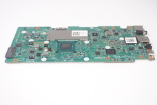 5B20W63602 for LENOVO -    AMD A6-9220C 4GB 32GB Motherboard 81WX CHROMEBOOK S345-14AST