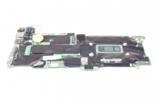 5B20X57787 for LENOVO -    WIN,i5-8265U,8G,9560,yTPM2 20QD000BUS X1 CARBON 7TH GEN