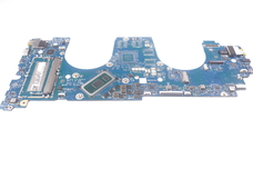 5B20Z65363 for LENOVO -    Intel Core i5-8265U Motherboard 81JS005BUS YOGA 730-15IWL