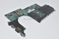 5B20Z72036 for LENOVO -    Intel Core i7-1165G7 UMA 16GB Motherboard 82A6 SLIM 7-14ITL05