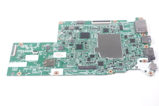 5B21B01016 for LENOVO -    MediaTek MT8173C 4GB 32GB Motherboard 82HG Flex 3 CB-11M735