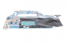 5B21B20766 for LENOVO -    Intel Core i7-1065G7 16GB Motherboard 81X3001GUS FLEX 5-15IIL05