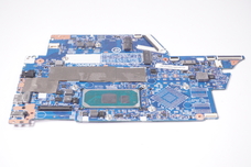 5B21B26521 for Lenovo -  Intel  i5-1035G1 8GB Motherboard