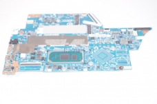 5B21B26531 for Lenovo -  Intel i5-1035G1 16GB Motherboard