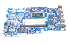 5B21B36539 for Lenovo -  Intel i3-10110U 4GB Motherboard