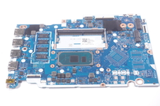 5B21B36560 for LENOVO -    Intel Core i5-1035G1 4GB Motherboard 81WE IDEAPAD 3-15IIL05