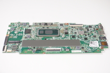 5B21B44577 for Lenovo -  Intel i3-10110U UMA 4GB 64GB eMMC Motherboard