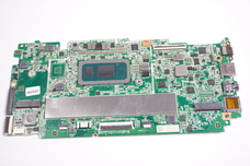 5B21B44584 for Lenovo -  Intel Core i3-10110U 8GB UMA Motherboard